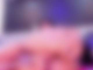 BeccaMathew's Live Sex Cam Show