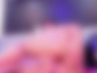 BeccaMathew's Live Sex Cam Show