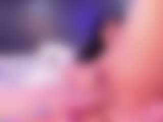 Live cam show with BeccaMathew - Hairy Armpits on Camsoda