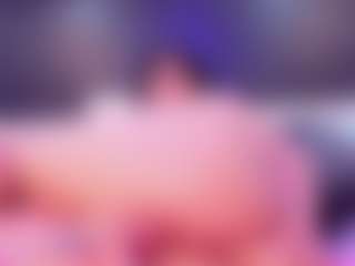 BeccaMathew's Live Sex Cam Show