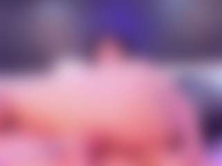 Live cam show with BeccaMathew - HD on Mixed Magazine Live