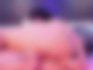 BeccaMathew's Live Sex Cam Show
