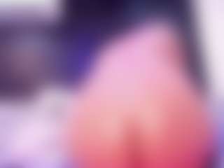 BeccaMathew's Live Sex Cam Show