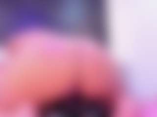 BeccaMathew's Live Sex Cam Show