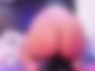 BeccaMathew's Live Sex Cam Show