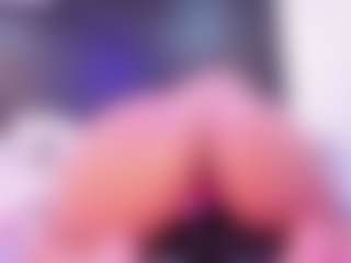 BeccaMathew's Live Sex Cam Show