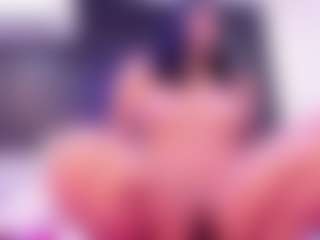 BeccaMathew's Live Sex Cam Show
