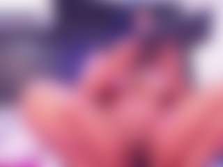 BeccaMathew's Live Sex Cam Show