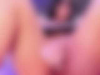 BeccaMathew's Live Sex Cam Show