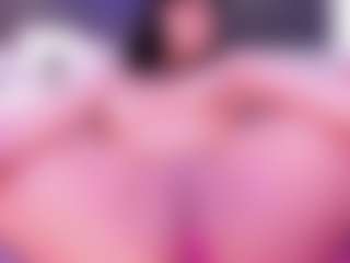 BeccaMathew's Live Sex Cam Show