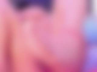 BeccaMathew's Live Sex Cam Show