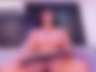 BeccaMathew's Live Sex Cam Show