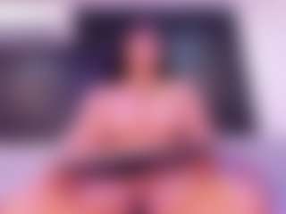 BeccaMathew's Live Sex Cam Show