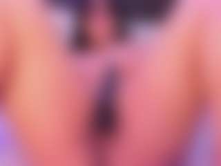 Live cam show with BeccaMathew - Dildo Or Vibrator on Camsoda