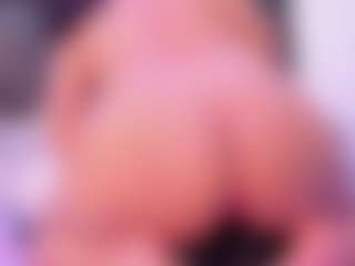 BeccaMathew's Live Sex Cam Show