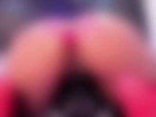 Live cam show with BeccaMathew - College on Camsoda