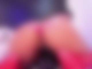 BeccaMathew's Live Sex Cam Show