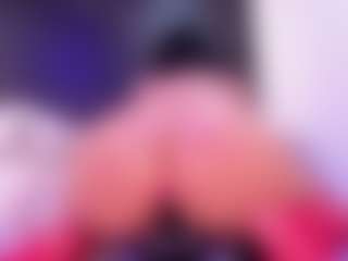 BeccaMathew's Live Sex Cam Show