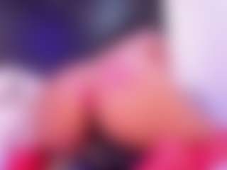 BeccaMathew's Live Sex Cam Show
