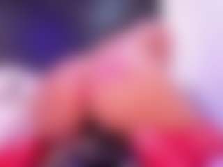 BeccaMathew's Live Sex Cam Show