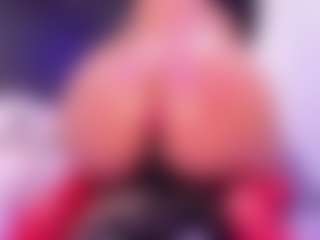 BeccaMathew's Live Sex Cam Show