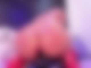 BeccaMathew's Live Sex Cam Show