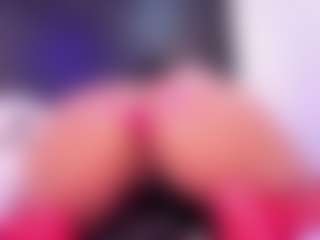 BeccaMathew's Live Sex Cam Show