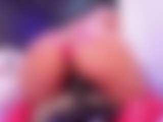BeccaMathew's Live Sex Cam Show