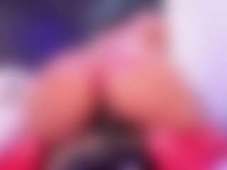 BeccaMathew's Live Sex Cam Show