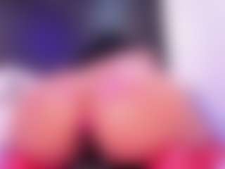 BeccaMathew's Live Sex Cam Show