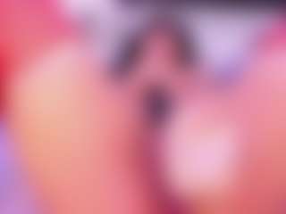 BeccaMathew's Live Sex Cam Show