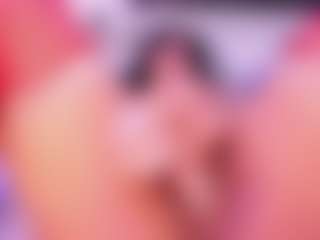 BeccaMathew's Live Sex Cam Show
