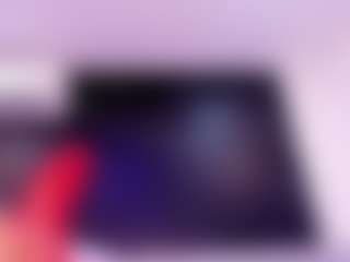 BeccaMathew's Live Sex Cam Show