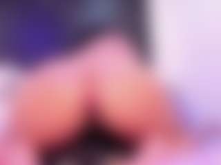 BeccaMathew's Live Sex Cam Show