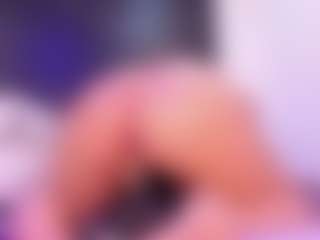 BeccaMathew's Live Sex Cam Show