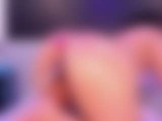 BeccaMathew's Live Sex Cam Show