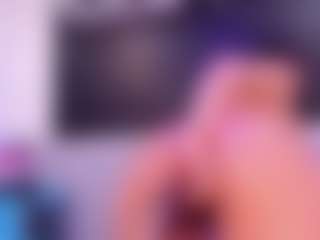 BeccaMathew's Live Sex Cam Show