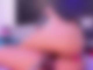 BeccaMathew's Live Sex Cam Show
