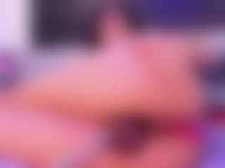 BeccaMathew's Live Sex Cam Show