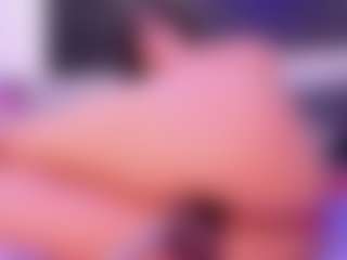 BeccaMathew's Live Sex Cam Show