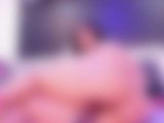 BeccaMathew's Live Sex Cam Show