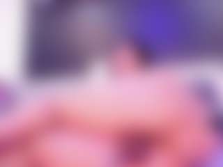 BeccaMathew's Live Sex Cam Show