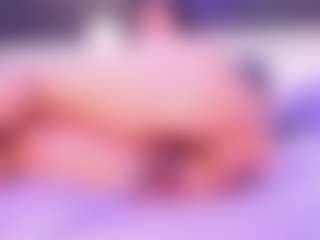 BeccaMathew's Live Sex Cam Show