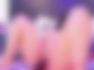 BeccaMathew's Live Sex Cam Show
