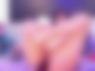 BeccaMathew's Live Sex Cam Show