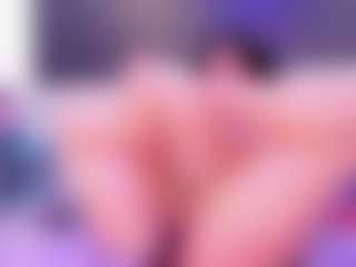 BeccaMathew's Live Sex Cam Show