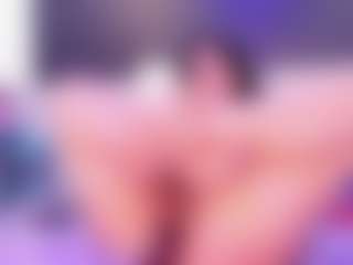 BeccaMathew's Live Sex Cam Show