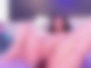 BeccaMathew's Live Sex Cam Show
