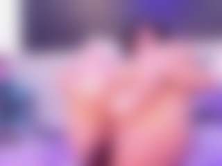 BeccaMathew's Live Sex Cam Show
