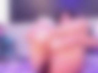 BeccaMathew's Live Sex Cam Show